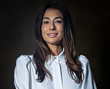 Renata Nachtigall Garbinatto